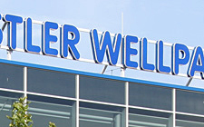 Nestler-Wellpappe Lahr